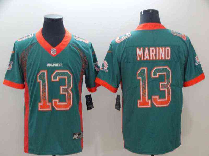 NFL Dolphins Jersey