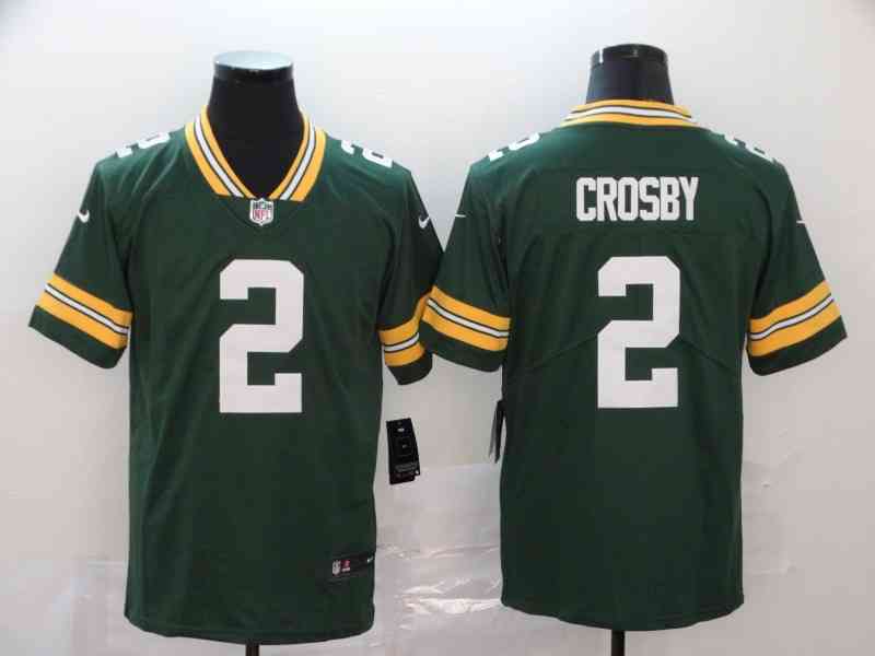 NFL Packers Jersey