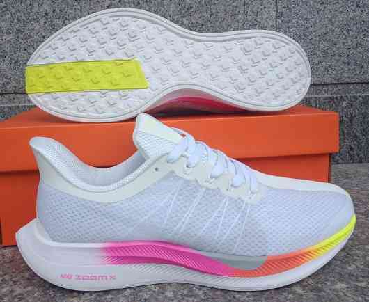 Nike Zoom Pegasus 35(W)