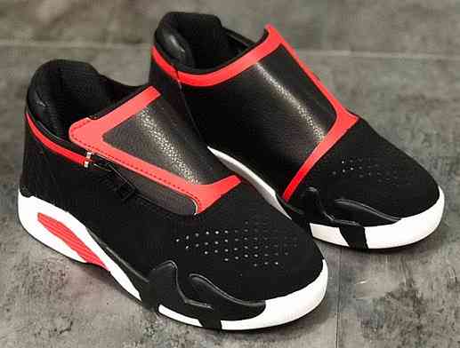 Kids Air Jordans 14 Shoes