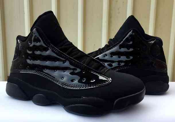 Air Jordan 13 Men Shoes