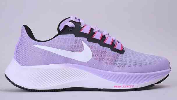 Nike Zoom Pegasus 37(W)