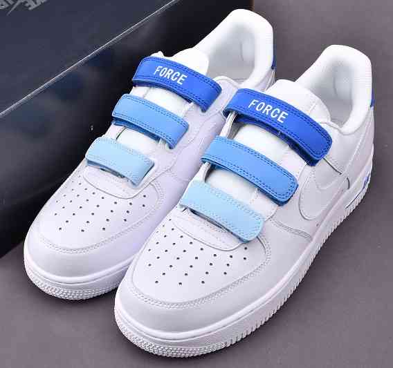 Mens Nike Air Force One Top Quality-85