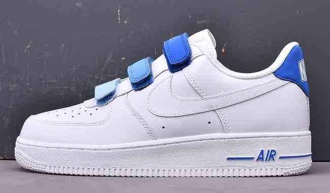 Mens Nike Air Force One Top Quality-85