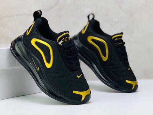 Kid Nike Air Max 720 Sneaker cheap from china