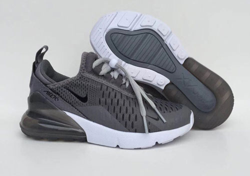 Kid Nike Air Max 270 Sneaker wholesale online