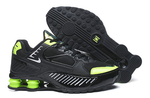 Nike Shox R4 301 Mens sneaker cheap online