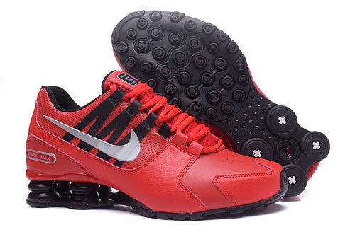 Nike Shox Avenue 8.3PU sneaker cheap online