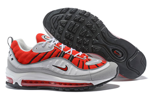 Nike Air Max 98 Women Shoes cheap from china