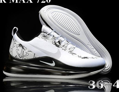 Nike Air Max 720 KPU Mens sneaker cheap from china