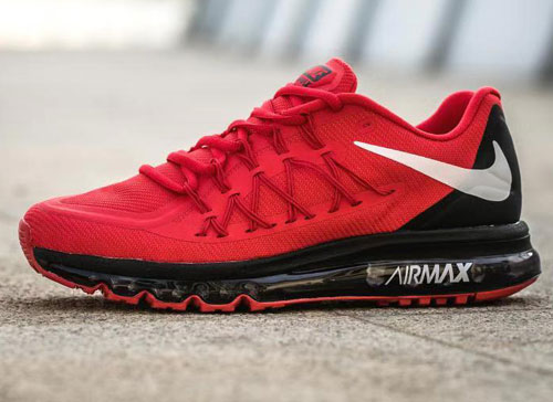 Supply mens Nike Air Max 2020 sneaker cheap online