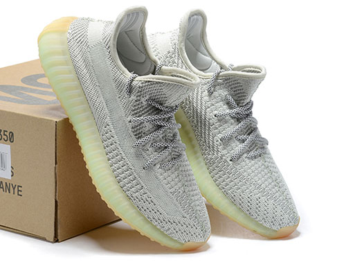 Adidas Yeezy 350 bOOST Mens sneaker for Sale