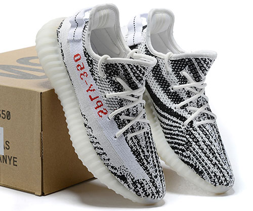 Adidas Yeezy 350 bOOST Mens sneaker for Sale