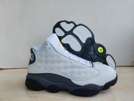 Nike Air Jordan 13 Retro AJ13 Shoes Whoelsale