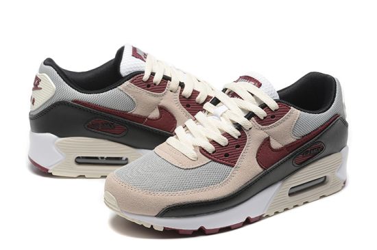 Nike Air Max 90 Shoes High Quality Wholesale