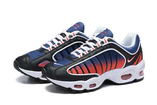 Nike Air Max Tailwimd 40 OG Shoes CHEAP wholesale