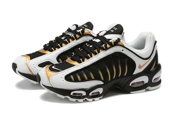 Nike Air Max Tailwimd 40 OG Shoes CHEAP wholesale