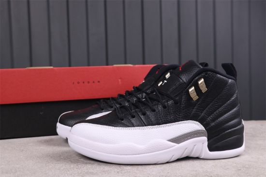 Nike Air Jordan 13 Shoes=M/W
