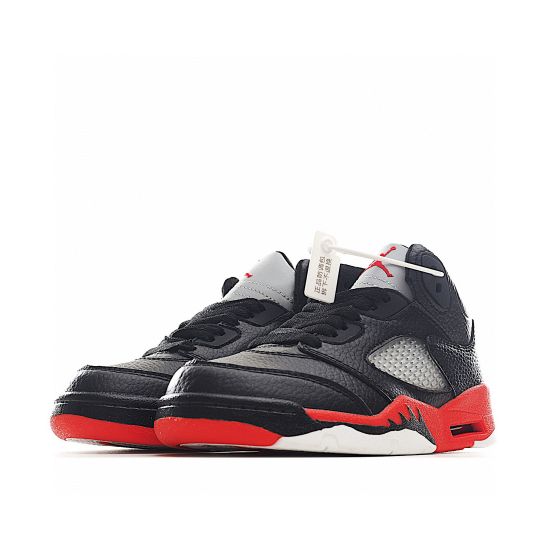 Kids Air Jordans 5 Shoes Cheap Online