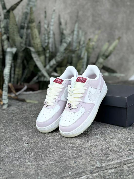 Nike Air Force One Shoes wholesale online