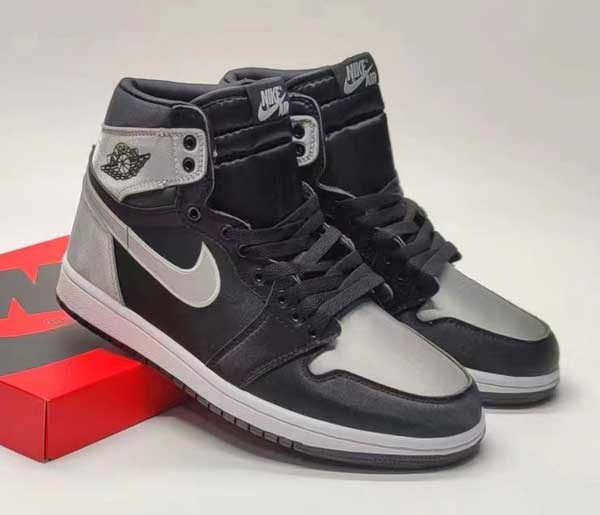 Nike Air Jordan 1 Shoes AJ1 Retro AJ Cheap Sale