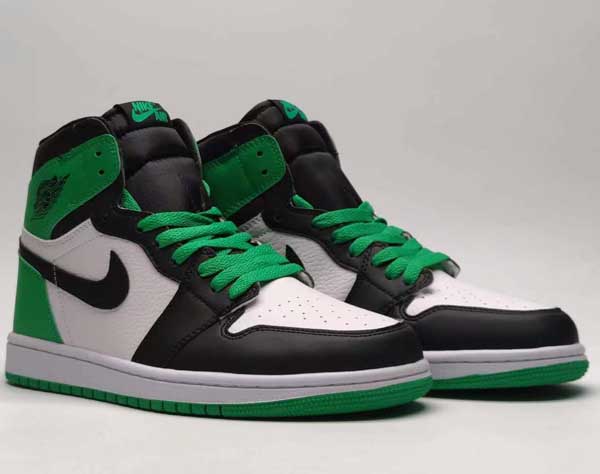 Nike Air Jordan 1 Shoes AJ1 Retro AJ Cheap Sale