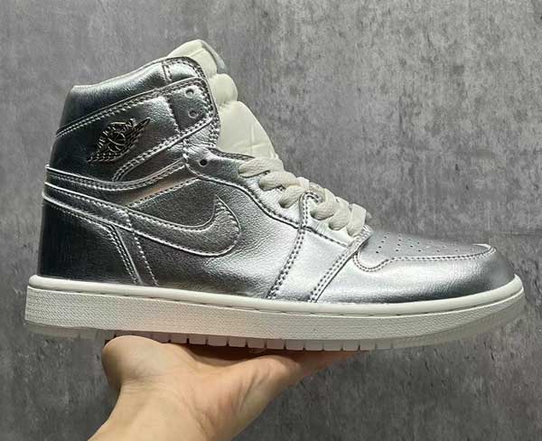 Nike Air Jordan 1 Shoes AJ1 Retro AJ Cheap Sale