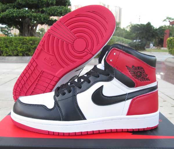 Nike Air Jordan 1 Shoes AJ1 Retro AJ Cheap Sale