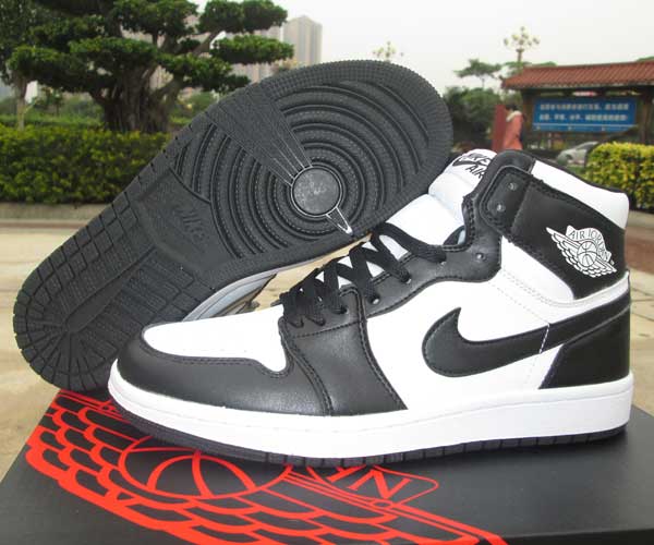 Nike Air Jordan 1 Shoes AJ1 Retro AJ Cheap Sale