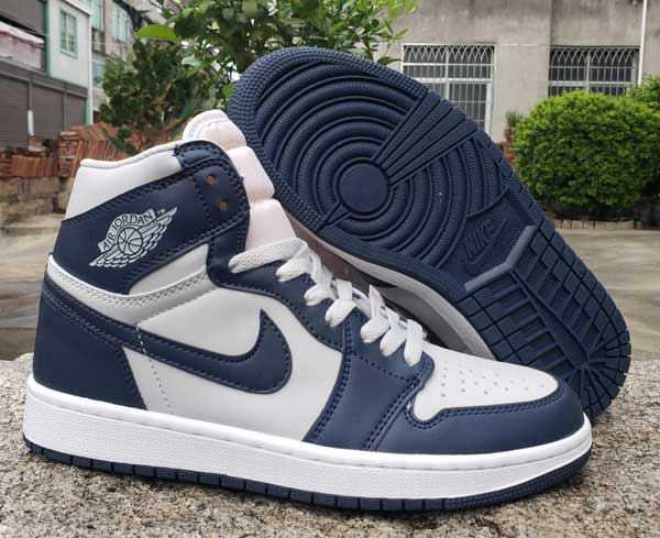 Nike Air Jordan 1 Shoes AJ1 Retro AJ Cheap Sale