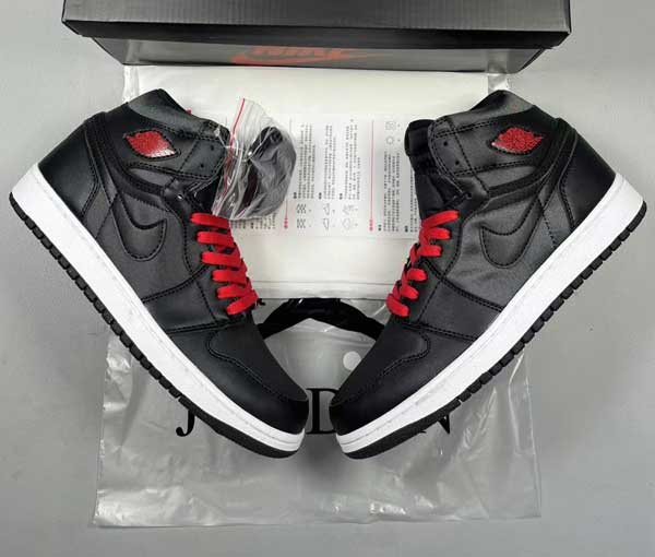 Nike Air Jordan 1 Shoes AJ1 Retro AJ Cheap Sale