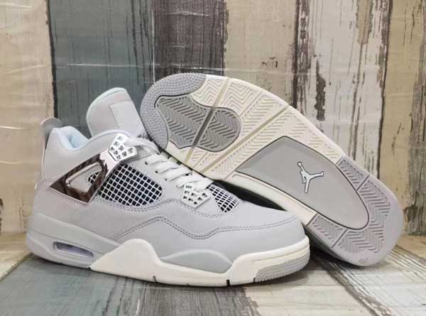 Nike Air Jordan 4 Shoes AJ4 Retro AJ Cheap Sale