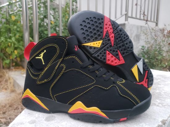 Nike Air Jordan 7 Retro Cheap Shoes On Sale