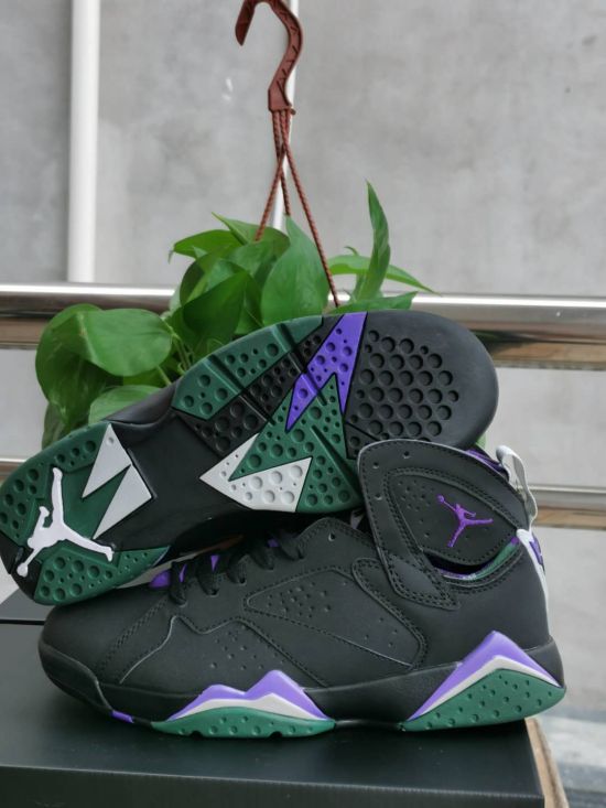 Nike Air Jordan 7 Retro Cheap Shoes On Sale