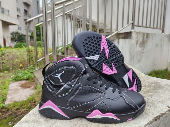 Nike Air Jordan 7 Retro Cheap Shoes On Sale