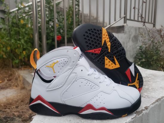 Nike Air Jordan 7 Retro Cheap Shoes On Sale