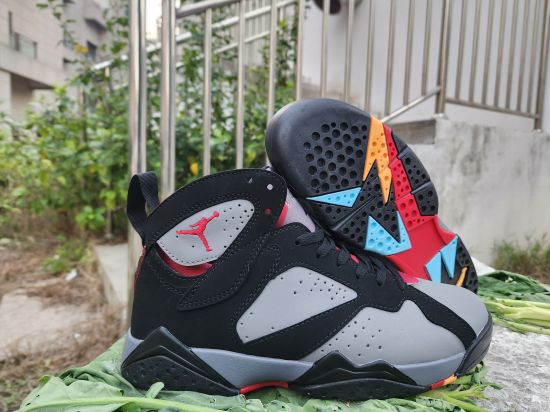 Nike Air Jordan 7 Retro Cheap Shoes On Sale