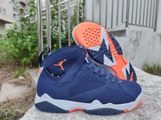 Nike Air Jordan 7 Retro Cheap Shoes On Sale