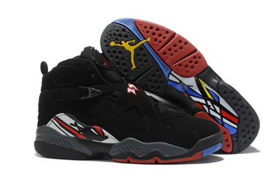 Nike Air Jordan 8 Shoes AJ8 Retro Sneaker Cheap online