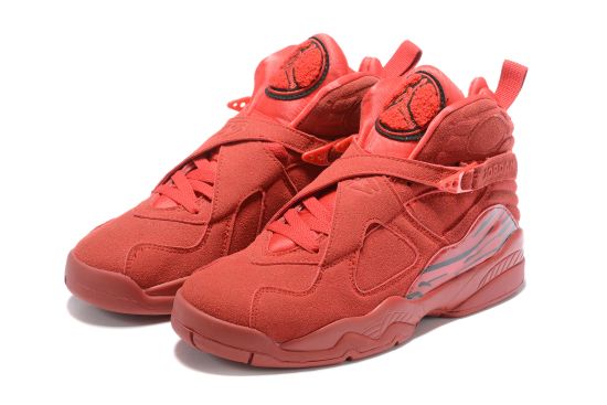 Nike Air Jordan 8 Shoes AJ8 Retro Sneaker Cheap online