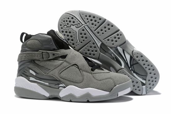 Nike Air Jordan 8 Shoes AJ8 Retro Sneaker Cheap online