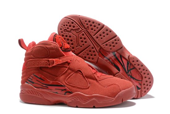 Nike Air Jordan 8 Shoes AJ8 Retro Sneaker Cheap online