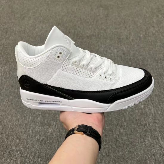 Nike Air Jordan 3 Retro  Cheap Shoes On Sale