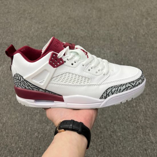 Nike Air Jordan 3.5 Retro AJ3.5 Shoes wholesale online-01