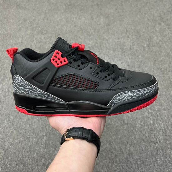 Nike Air Jordan 3.5 Retro AJ3.5 Shoes wholesale online-40