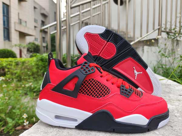 Nike Air Jordan 4 Shoes AJ4 Retro AJ Cheap Sale