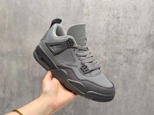 Nike Air Jordan 4 Shoes AJ4 Retro AJ Cheap Sale