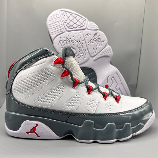 Nike Air Jordan 9 Retro AJ9 Cheap Shoes On Sale