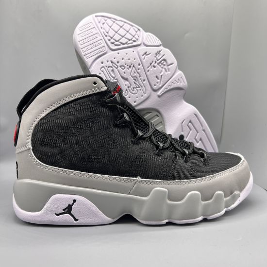 Nike Air Jordan 9 Retro AJ9 Cheap Shoes On Sale