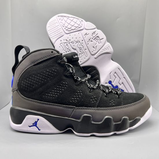 Nike Air Jordan 9 Retro AJ9 Cheap Shoes On Sale